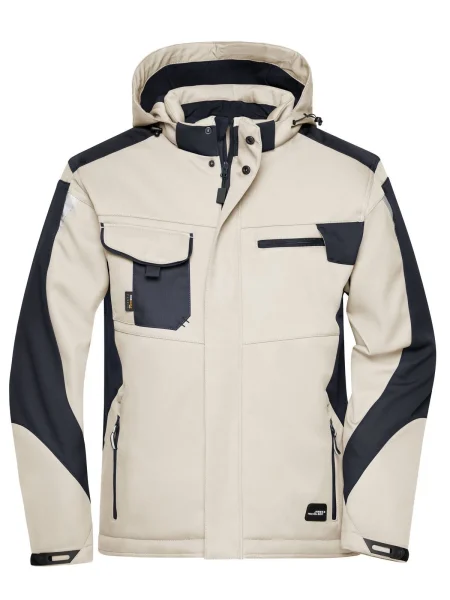giubbotto-da-lavoro-personalizzato-james-nicholson-craftsmen-softshell-jacket-strong-stone-black-81.webp