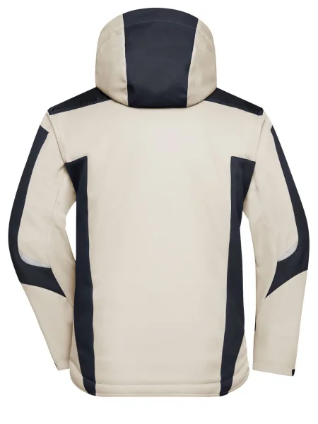 giubbotto-da-lavoro-personalizzato-james-nicholson-craftsmen-softshell-jacket-strong-stone-black-83.webp
