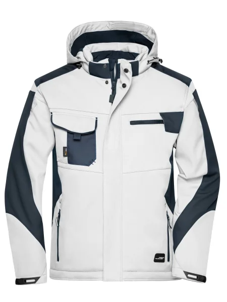 giubbotto-da-lavoro-personalizzato-james-nicholson-craftsmen-softshell-jacket-strong-white-carbon-85.webp