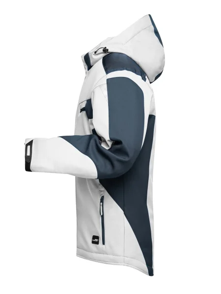 giubbotto-da-lavoro-personalizzato-james-nicholson-craftsmen-softshell-jacket-strong-white-carbon-86.webp