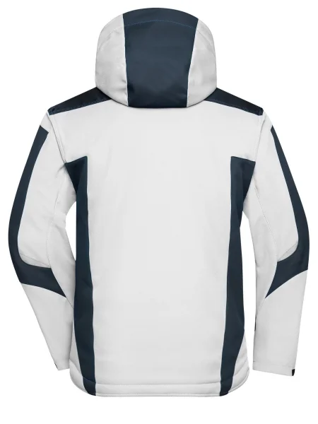 giubbotto-da-lavoro-personalizzato-james-nicholson-craftsmen-softshell-jacket-strong-white-carbon-87.webp