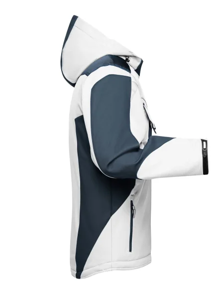 giubbotto-da-lavoro-personalizzato-james-nicholson-craftsmen-softshell-jacket-strong-white-carbon-88.webp