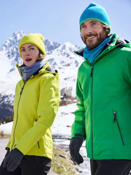 giacca-softshell-personalizzabile-da-donna-in-poliestere-37.webp