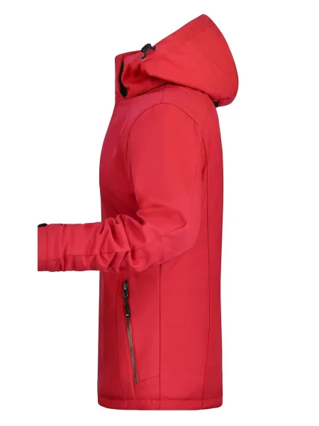 giacca-softshell-personalizzabile-da-donna-in-poliestere-38.webp