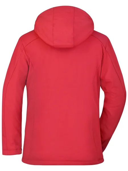 giacca-softshell-personalizzabile-da-donna-in-poliestere-39.webp