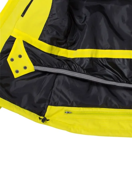 giacca-softshell-personalizzabile-da-donna-in-poliestere-40.webp