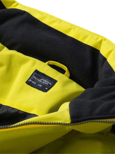 giacca-softshell-personalizzabile-da-donna-in-poliestere-42.webp