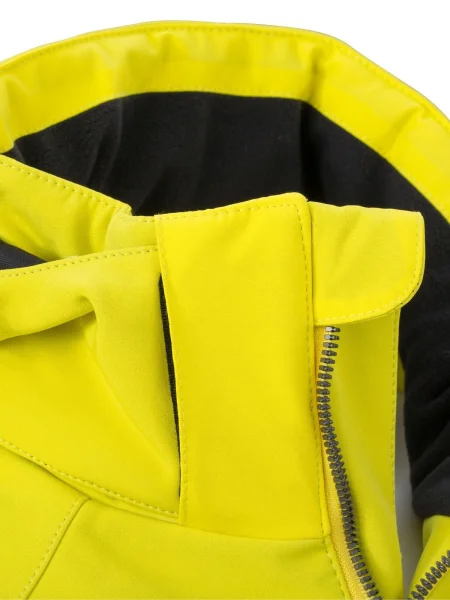 giacca-softshell-personalizzabile-da-donna-in-poliestere-43.webp
