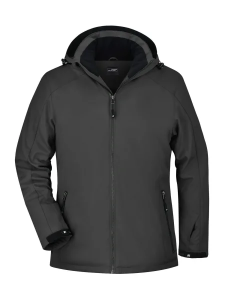 giacca-softshell-personalizzabile-da-donna-in-poliestere-black-45.webp