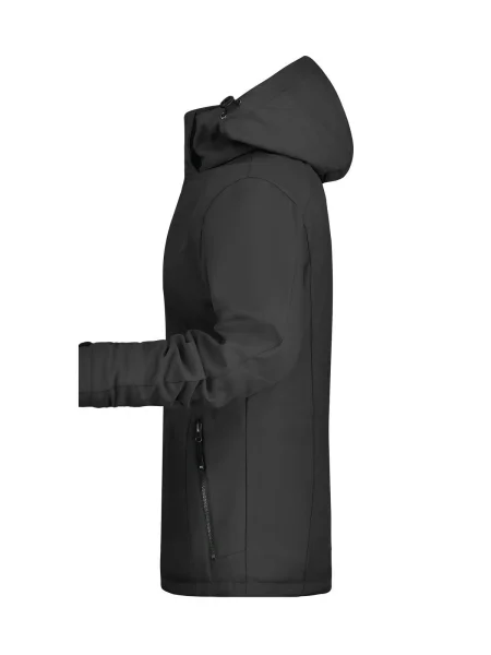 giacca-softshell-personalizzabile-da-donna-in-poliestere-black-46.webp