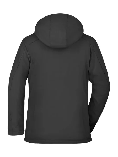 giacca-softshell-personalizzabile-da-donna-in-poliestere-black-47.webp