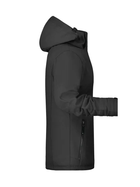 giacca-softshell-personalizzabile-da-donna-in-poliestere-black-48.webp