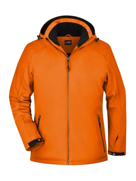 giacca-softshell-personalizzabile-da-donna-in-poliestere-dark-orange-49.webp