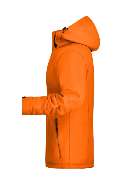 giacca-softshell-personalizzabile-da-donna-in-poliestere-dark-orange-50.webp