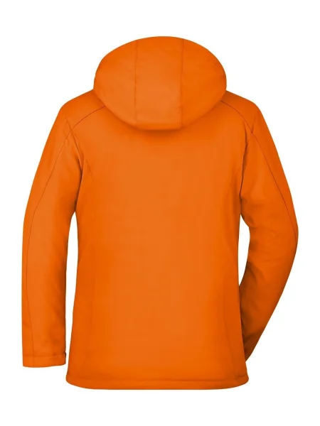 giacca-softshell-personalizzabile-da-donna-in-poliestere-dark-orange-51.webp