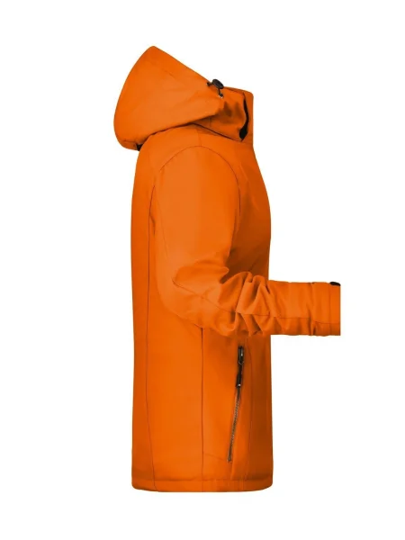giacca-softshell-personalizzabile-da-donna-in-poliestere-dark-orange-52.webp