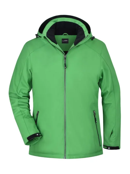 giacca-softshell-personalizzabile-da-donna-in-poliestere-green-53.webp