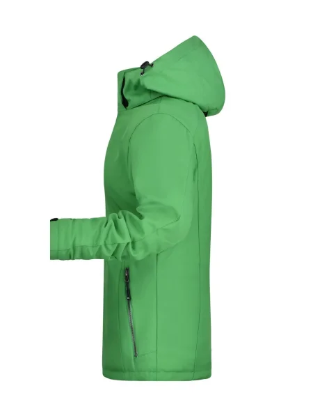 giacca-softshell-personalizzabile-da-donna-in-poliestere-green-54.webp