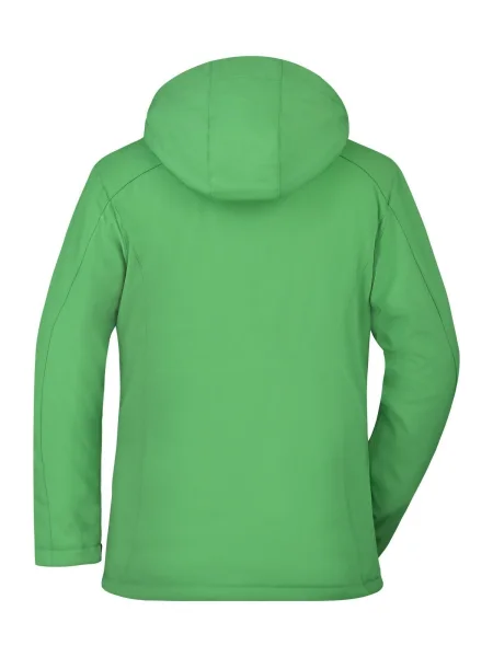 giacca-softshell-personalizzabile-da-donna-in-poliestere-green-55.webp