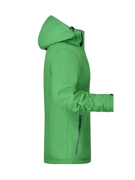 giacca-softshell-personalizzabile-da-donna-in-poliestere-green-56.webp