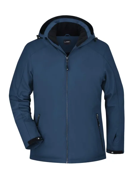 giacca-softshell-personalizzabile-da-donna-in-poliestere-navy-57.webp