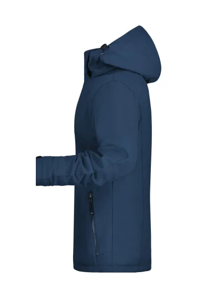 giacca-softshell-personalizzabile-da-donna-in-poliestere-navy-58.webp