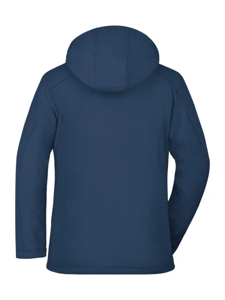 giacca-softshell-personalizzabile-da-donna-in-poliestere-navy-59.webp