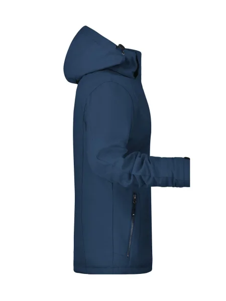 giacca-softshell-personalizzabile-da-donna-in-poliestere-navy-60.webp
