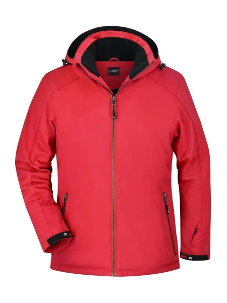giacca-softshell-personalizzabile-da-donna-in-poliestere-red-61.webp