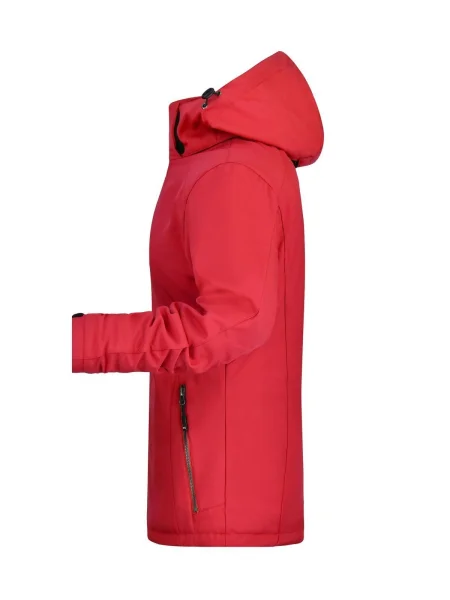 giacca-softshell-personalizzabile-da-donna-in-poliestere-red-62.webp