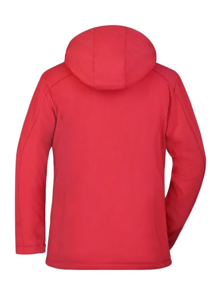 giacca-softshell-personalizzabile-da-donna-in-poliestere-red-63.webp