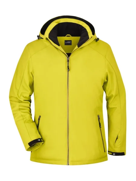 giacca-softshell-personalizzabile-da-donna-in-poliestere-yellow-65.webp