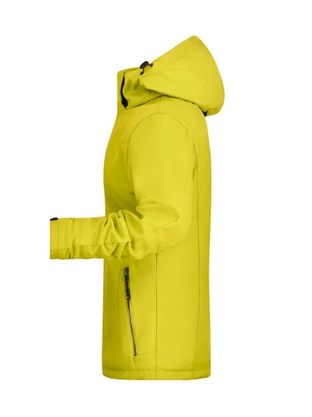 giacca-softshell-personalizzabile-da-donna-in-poliestere-yellow-66.webp