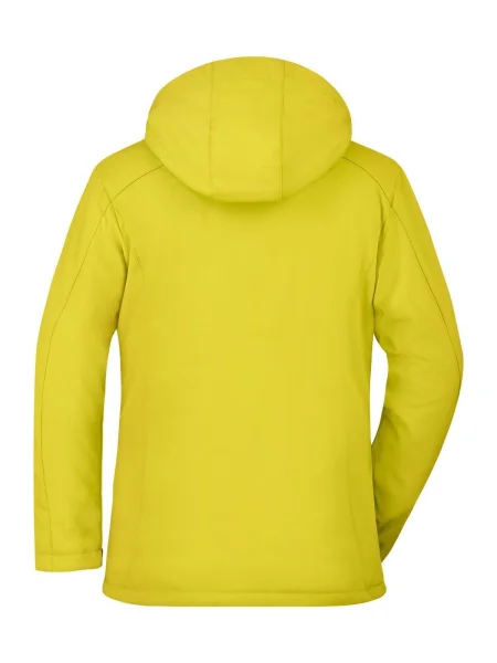 giacca-softshell-personalizzabile-da-donna-in-poliestere-yellow-67.webp