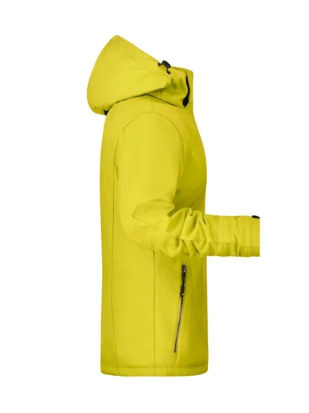 giacca-softshell-personalizzabile-da-donna-in-poliestere-yellow-68.webp