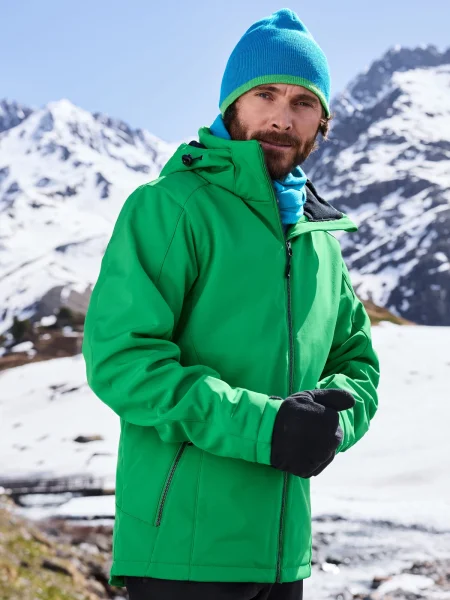 softshell-da-uomo-personalizzato-james-nicholson-mens-wintersport-jacket-33.webp