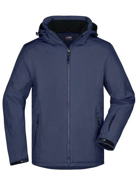 softshell-da-uomo-personalizzato-james-nicholson-mens-wintersport-jacket-34.webp
