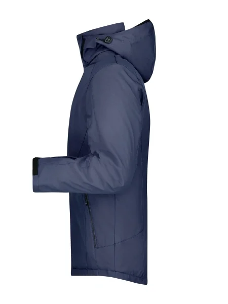 softshell-da-uomo-personalizzato-james-nicholson-mens-wintersport-jacket-35.webp
