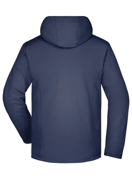 softshell-da-uomo-personalizzato-james-nicholson-mens-wintersport-jacket-36.webp