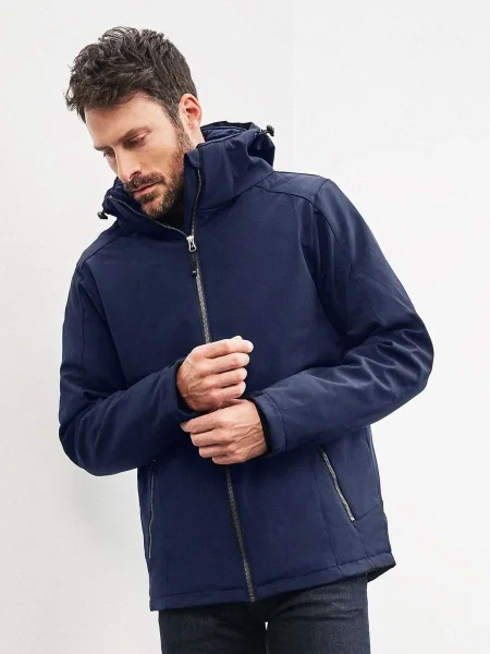 softshell-da-uomo-personalizzato-james-nicholson-mens-wintersport-jacket-37.webp
