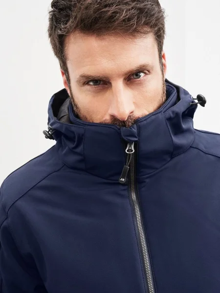 softshell-da-uomo-personalizzato-james-nicholson-mens-wintersport-jacket-39.webp