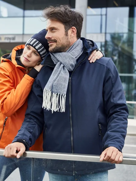 softshell-da-uomo-personalizzato-james-nicholson-mens-wintersport-jacket-40.webp