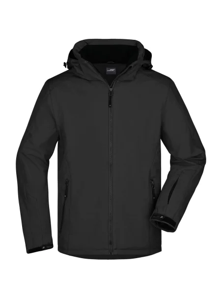 softshell-da-uomo-personalizzato-james-nicholson-mens-wintersport-jacket-black-41.webp