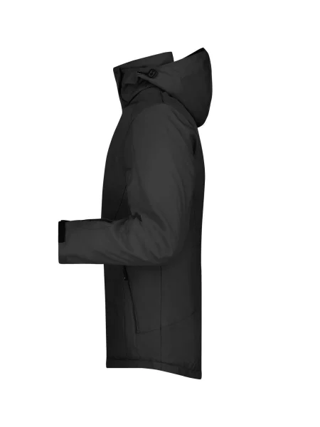 softshell-da-uomo-personalizzato-james-nicholson-mens-wintersport-jacket-black-42.webp