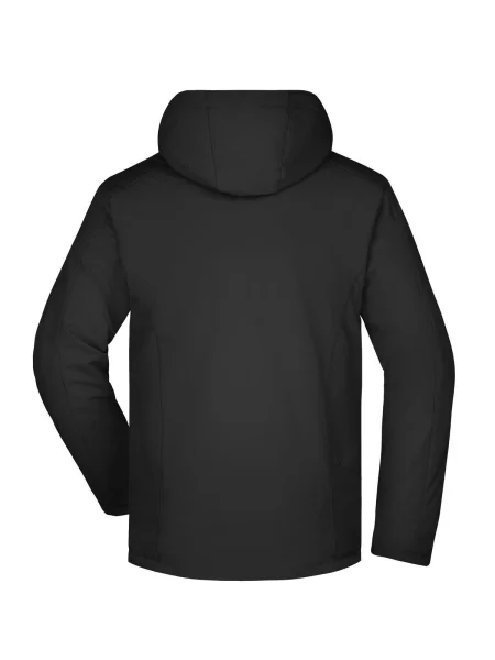 softshell-da-uomo-personalizzato-james-nicholson-mens-wintersport-jacket-black-43.webp