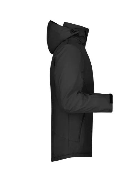softshell-da-uomo-personalizzato-james-nicholson-mens-wintersport-jacket-black-44.webp
