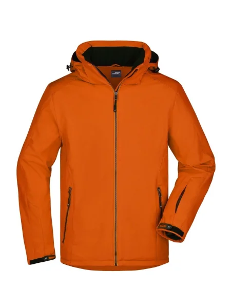 softshell-da-uomo-personalizzato-james-nicholson-mens-wintersport-jacket-dark-orange-45.webp