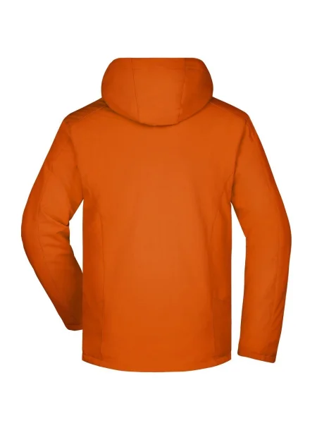 softshell-da-uomo-personalizzato-james-nicholson-mens-wintersport-jacket-dark-orange-47.webp
