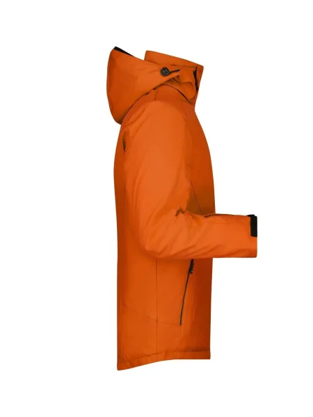softshell-da-uomo-personalizzato-james-nicholson-mens-wintersport-jacket-dark-orange-48.webp