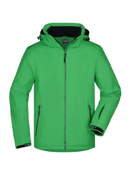 softshell-da-uomo-personalizzato-james-nicholson-mens-wintersport-jacket-green-49.webp